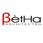 BetHa architecten
