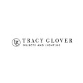 Tracy Glover Objects and Lighting