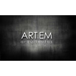 ARTEM architects