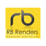 RB Renders