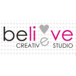 Believe Creative Studio