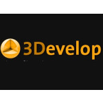 3Develop