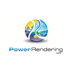 Power Rendering