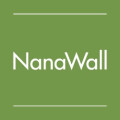 NanaWall