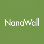 NanaWall