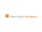 Adam Rujbr Architects s.r.o.