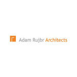 Adam Rujbr Architects s.r.o.