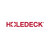 Holedeck