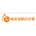 Lessmore