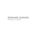 BERNHARD BURKARD GmbH