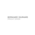 BERNHARD BURKARD GmbH