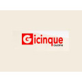 Gicinque S.p.A. cucine