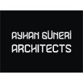 Ayhan Güneri Architects