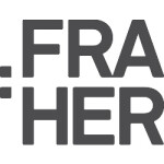 Fraher & Findlay
