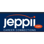 Jeppii Job Career Connections