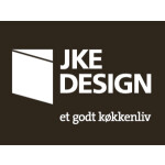 JKE Design