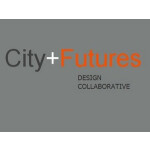 City Futures Design Collaborative