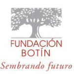 Fundacion Botin