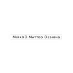 MirkoDiMatteo Designs