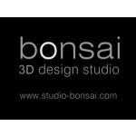 Studio-Bonsai