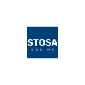 Stosa Spa