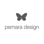 Pemara Design