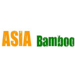 AC Bamboo and Wood Co., Limited