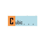 Cubic300