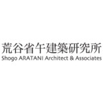 Shogo Aratani Architect & Associates