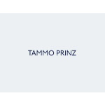 Tammo Prinz