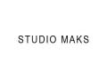 Studio Maks