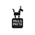 Mula Preta Design