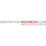 www.arsitektur-indonesia.com