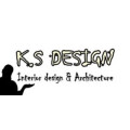 K.S DESIGN