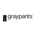 Graypants, Inc.