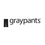 Graypants, Inc.