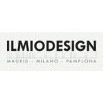 IlmioDESIGN