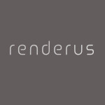 RENDERUS