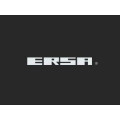 ERSA