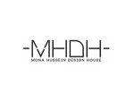Mona Hussein Design House