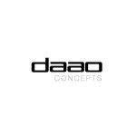 Daao Concepts