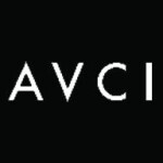 AVCI Architects