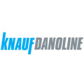 Knauf Danoline