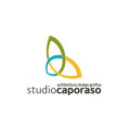 Studio Caporaso