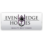 Evenwedge Homes
