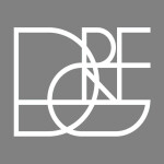 DRGF architects