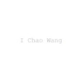 I Chao Wang