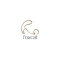 FOXCAT Design Limited