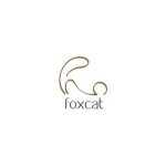 FOXCAT Design Limited