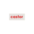 Castor Design